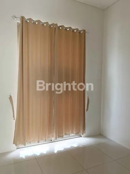 image RUMAH DI GREENLAND CLUSTER THE GARBERA  (8)