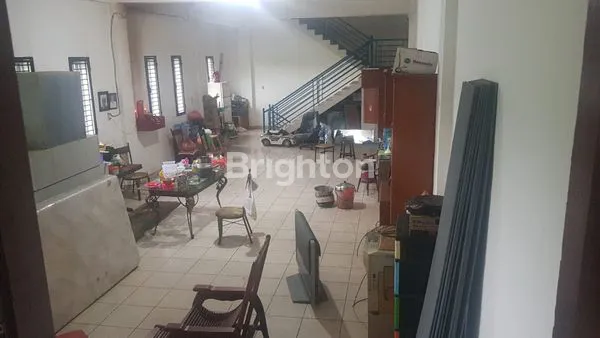 image GUDANG PABRIK DAN KANTOR BANDAR LABUHAN TANJUNG MORAWA (3)