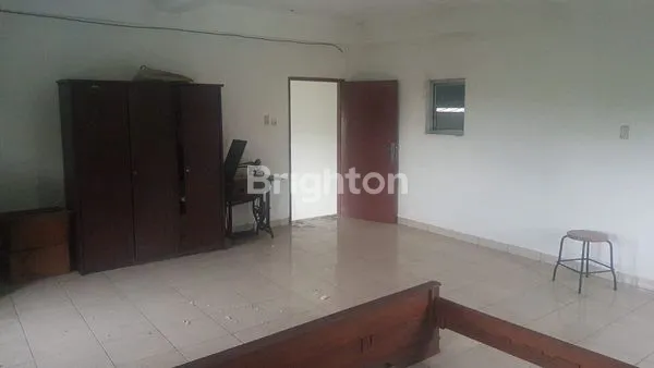 image GUDANG PABRIK DAN KANTOR BANDAR LABUHAN TANJUNG MORAWA (4)