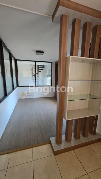 image RUKO 3 LANTAI DEKAT QQ KTV (7)