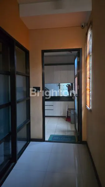 image RUKO 3 LANTAI DEKAT QQ KTV (5)