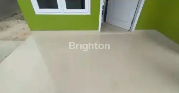 image DIJUAL RUMAH CANTIK - PEKANBARU (2)