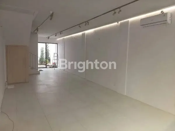 image RUKO DI DIAN ISTANA MOCA CENTRA (2)