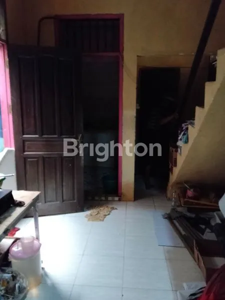 image RUMAH STRATEGIS 2 LANTAI, HANYA 390 JUTA (5)