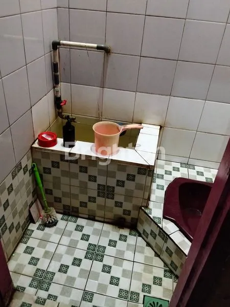 image RUMAH STRATEGIS 2 LANTAI, HANYA 390 JUTA (4)