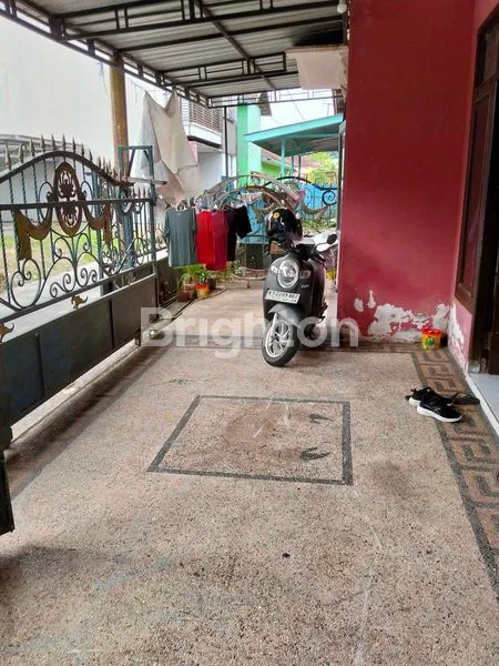 image RUMAH STRATEGIS 2 LANTAI, HANYA 390 JUTA (8)