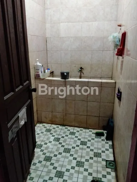 image RUMAH STRATEGIS 2 LANTAI, HANYA 390 JUTA (6)