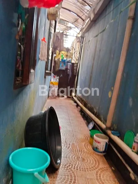 image RUMAH STRATEGIS 2 LANTAI, HANYA 390 JUTA (7)