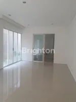 WhatsApp Image 2025 11 25 at 14.49.33 2