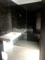 WhatsApp Image 2025 11 25 at 14.49.33