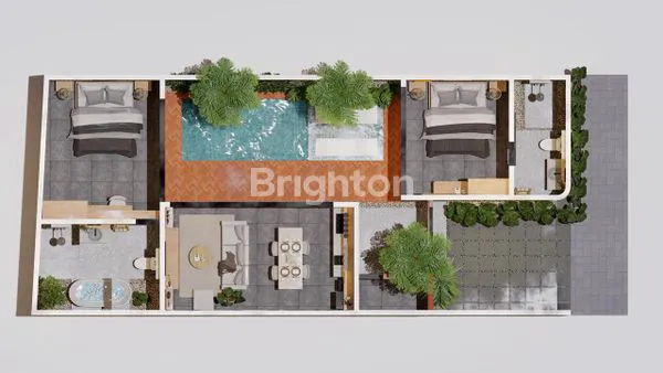 image ARUNA VILLA KEDONGANBALI (4)