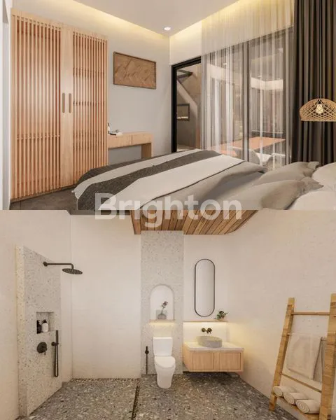 image ARUNA VILLA KEDONGANBALI (5)