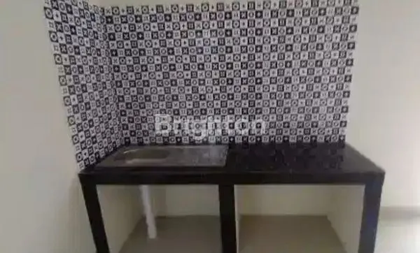 image DIJUAL RUMAH CANTIK - PEKANBARU (3)