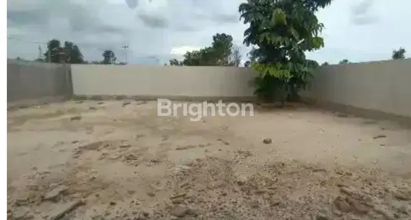 image DIJUAL RUMAH CANTIK - PEKANBARU (8)