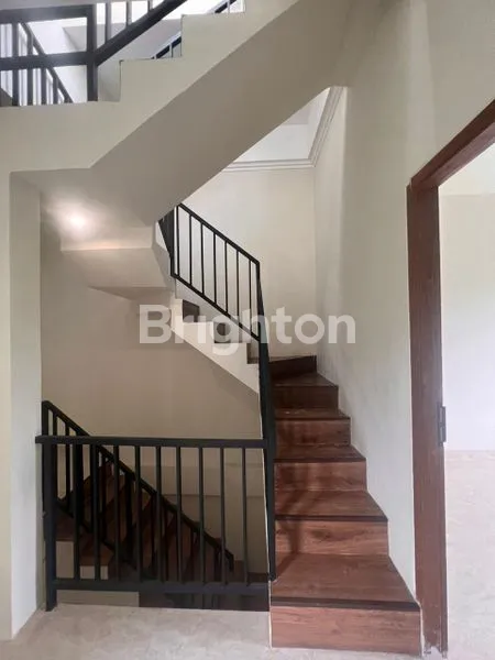 image CIRENDEU RUMAH DIJUAL (5)