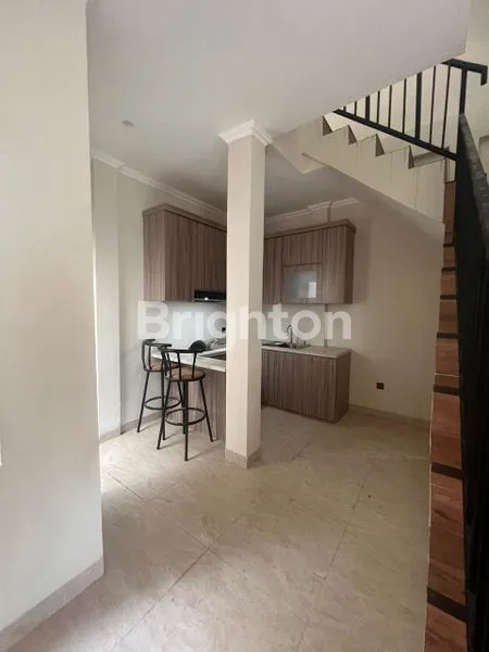 image CIRENDEU RUMAH DIJUAL (7)