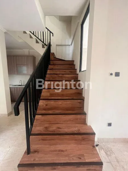 image CIRENDEU RUMAH DIJUAL (4)