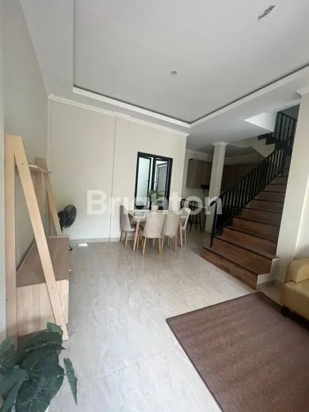 image CIRENDEU RUMAH DIJUAL (3)