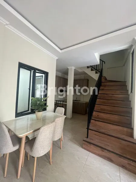 image CIRENDEU RUMAH DIJUAL (2)