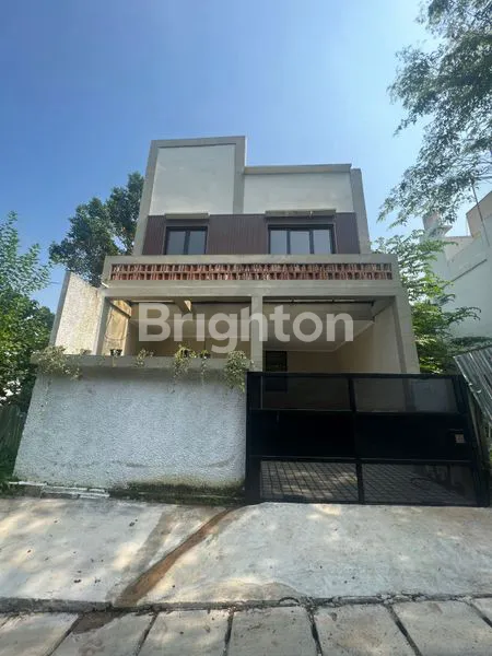 image CIRENDEU RUMAH DIJUAL (1)