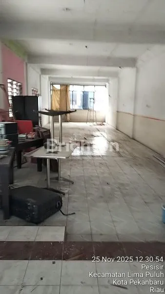 image RUKO 3 1/2 LANTAI,JL.SETIA BUDI,P.BARU (4)