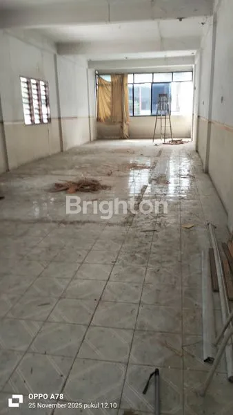 image RUKO 3 1/2 LANTAI,JL.SETIA BUDI,P.BARU (5)