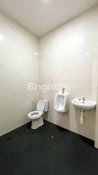 image RUKO RAYA PUCANG ANOM (3)