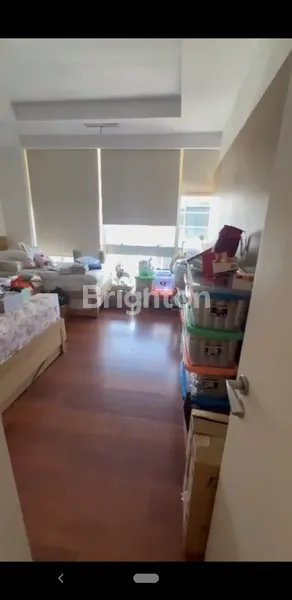 image APARTEMEN CAPITAL RESIDENCE TOWER 3 SCBD (7)