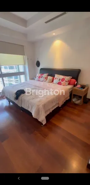 image APARTEMEN CAPITAL RESIDENCE TOWER 3 SCBD (3)