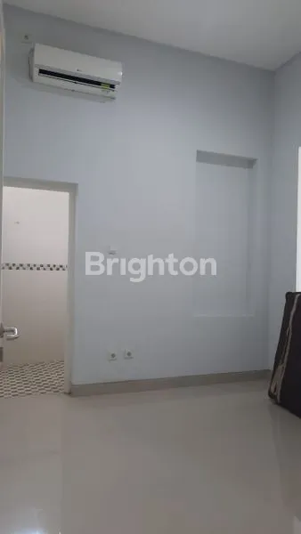 image RUMAH 2 LANTAI + KOST, 12 KAMAR, SHM (2)