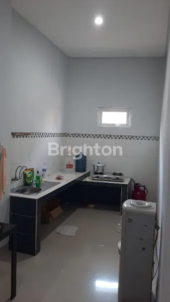 image RUMAH 2 LANTAI + KOST, 12 KAMAR, SHM (5)