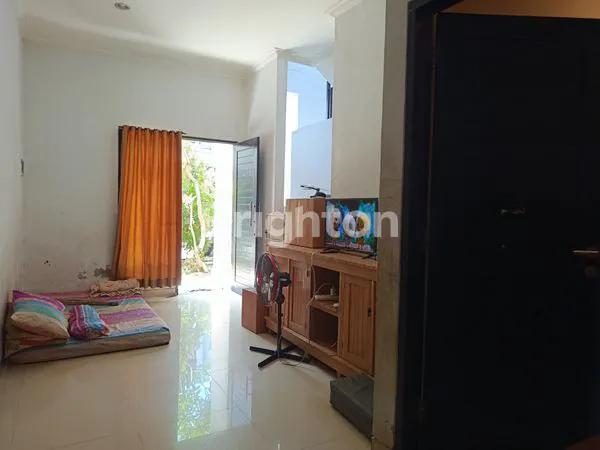 image PERUMAHAN ONE GATE SYSTEM LOKASI STRATEGIS (5)