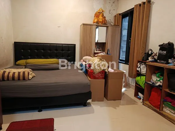 image PERUMAHAN ONE GATE SYSTEM LOKASI STRATEGIS (7)