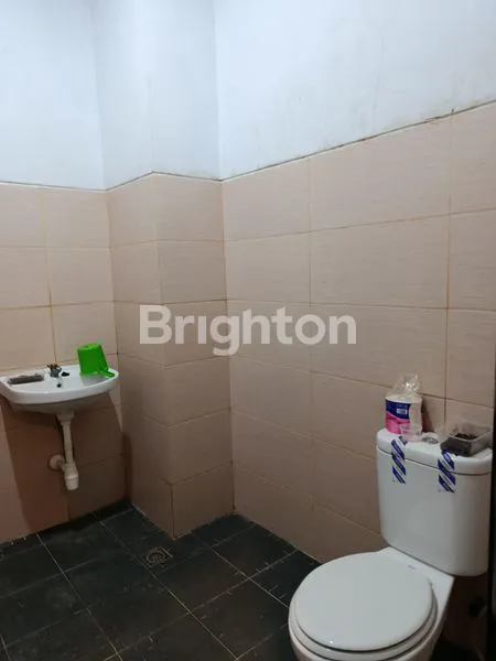 image PERUMAHAN ONE GATE SYSTEM LOKASI STRATEGIS (8)