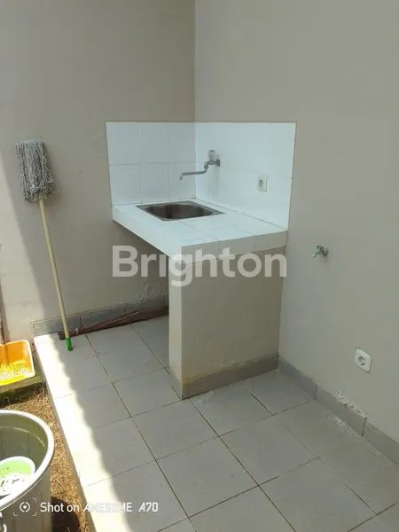 image ROSEMARY DRIVE... HUNIAN NYAMAN DI TANJUNG BUNGA (5)