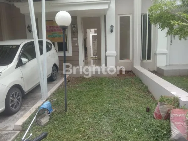 image ROSEMARY DRIVE... HUNIAN NYAMAN DI TANJUNG BUNGA (4)