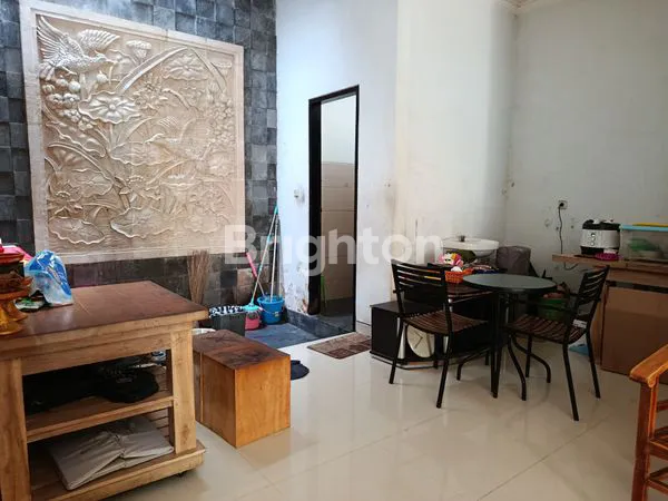 image PERUMAHAN ONE GATE SYSTEM LOKASI STRATEGIS (6)