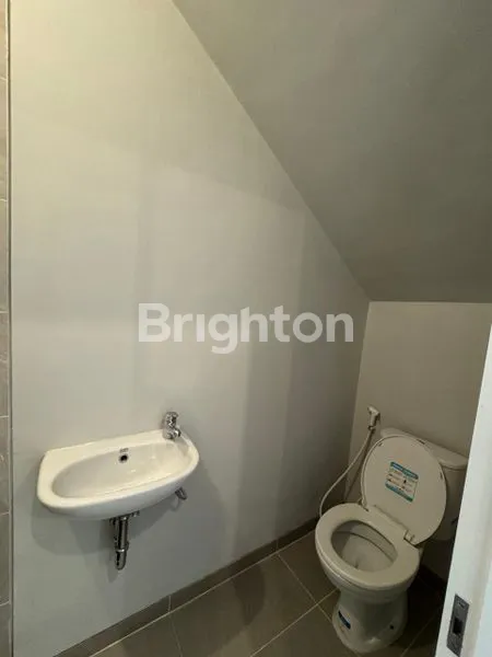 image RUMAH WISATA BUKIT MAS PADINGTON (6)