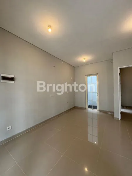 image RUMAH WISATA BUKIT MAS PADINGTON (3)