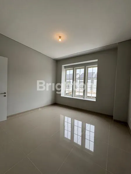 image RUMAH WISATA BUKIT MAS PADINGTON (8)