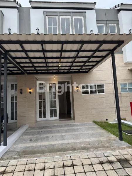 image RUMAH WISATA BUKIT MAS PADINGTON (1)