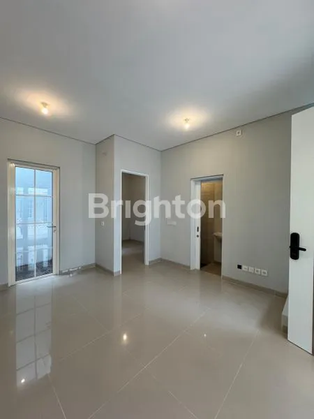 image RUMAH WISATA BUKIT MAS PADINGTON (4)