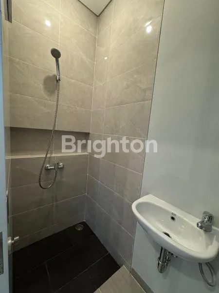 image RUMAH WISATA BUKIT MAS PADINGTON (2)