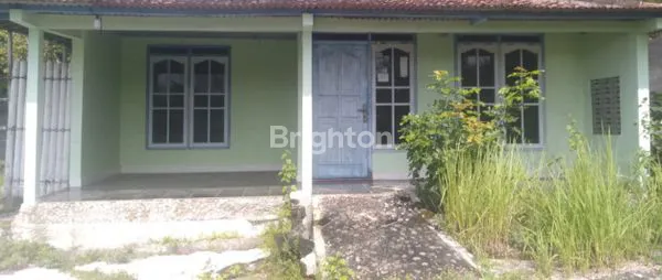 image DIJUAL RUMAH DAN TANAH LETER L DI PENGASIH KL.PROGO (1)