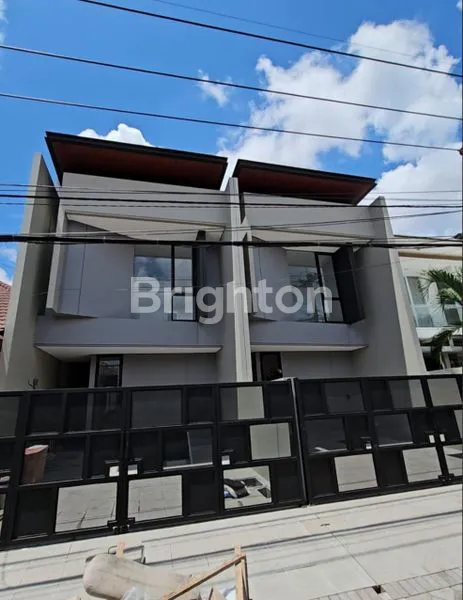 image RUMAH BARU RUNGKUT MAPAN (1)