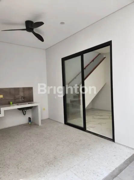 image RUMAH BARU PANDUGO TIMUR (3)