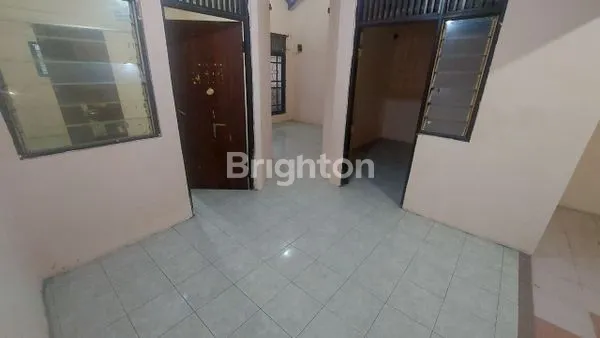 image RUMAH SIAP HUNI DI SANGIANG, 2+1 KT (2)