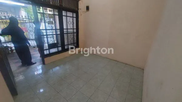 image RUMAH SIAP HUNI DI SANGIANG, 2+1 KT (7)