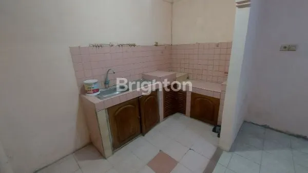 image RUMAH SIAP HUNI DI SANGIANG, 2+1 KT (4)