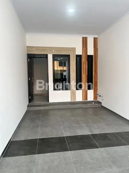 image RUMAH 3 LT TANJUNG DUREN (2)